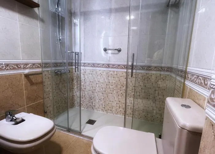 Matiko Tranquility Near The Old Town *