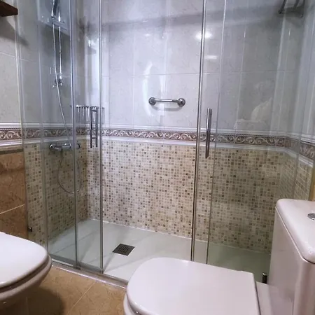 Matiko Tranquility Near The Old Town *