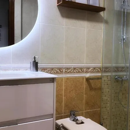 Matiko Tranquility Near The Old Town *